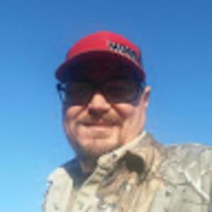 Meet your Posher, Jeffery